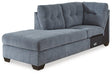 marleton-2-piece-sleeper-sectional-with-chaise