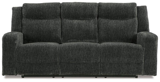 martinglenn-reclining-sofa-with-drop-down-table