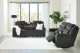 martinglenn-living-room-set