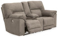 cavalcade-power-reclining-loveseat-with-console