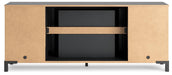 cayberry-60-tv-stand-with-electric-fireplace