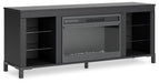 cayberry-60-tv-stand-with-electric-fireplace