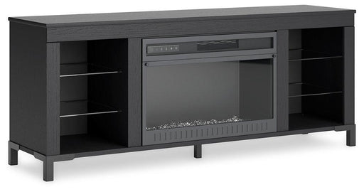 cayberry-3-piece-entertainment-center-with-electric-fireplace