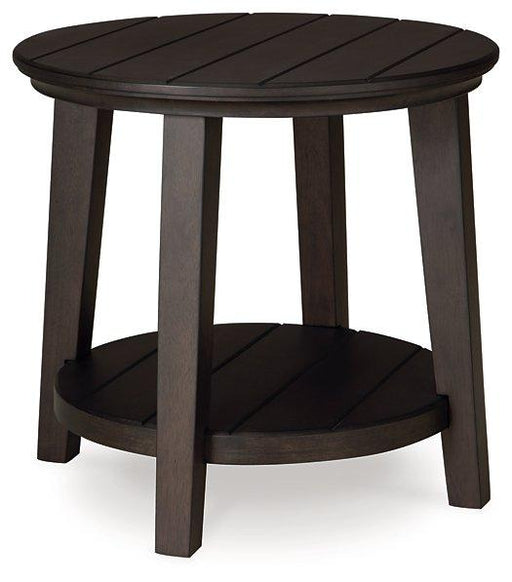 celamar-end-table