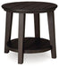 celamar-occasional-table-set