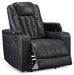 center-point-recliner