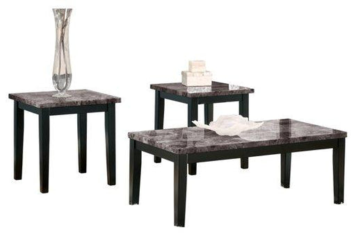 maysville-table-set-of-3