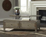 chazney-coffee-table-with-lift-top