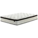 chime-12-inch-hybrid-mattress-package