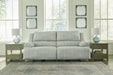 mcclelland-living-room-set