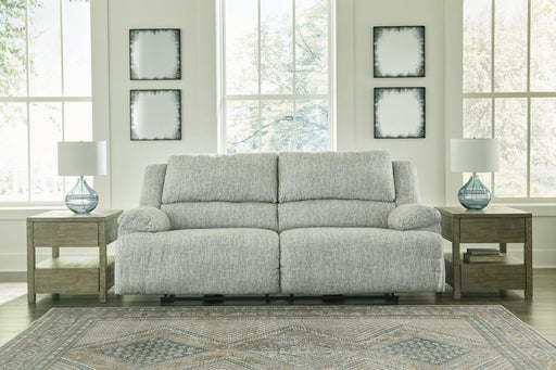 mcclelland-reclining-sofa