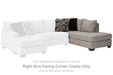 megginson-2-piece-sectional-with-chaise