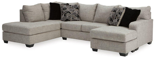 megginson-living-room-set