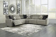 colleyville-power-reclining-sectional