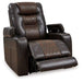 composer-power-recliner