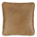 cortnie-pillow-set-of-4