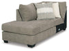 creswell-sectional-with-chaise