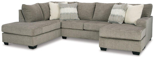 creswell-living-room-set