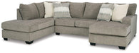 creswell-2-piece-sectional-with-chaise