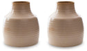 millcott-vase-set-of-2