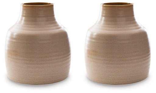 millcott-vase-set-of-2