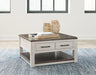 darborn-lift-top-coffee-table