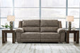 laresview-upholstery-package