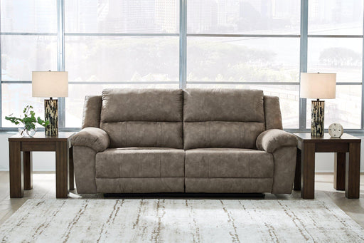 laresview-reclining-sofa