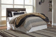 derekson-bed-with-2-storage-drawers