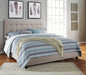 dolante-upholstered-bed