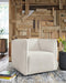 lonoke-swivel-accent-chair