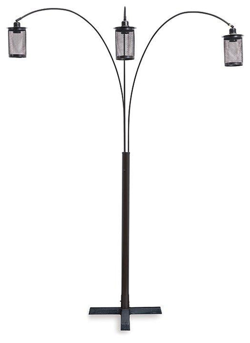 maovesa-floor-lamp