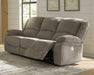 draycoll-power-reclining-sofa