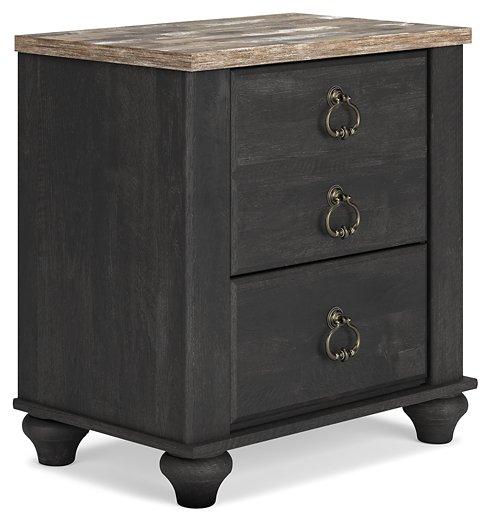 nanforth-nightstand