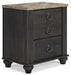 nanforth-nightstand