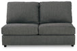 edenfield-3-piece-sectional-with-chaise