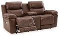 edmar-power-reclining-loveseat-with-console