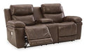 edmar-power-reclining-loveseat-with-console