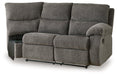 museum-2-piece-reclining-sectional