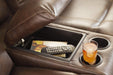 edmar-power-reclining-loveseat-with-console