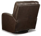 emberla-swivel-glider-recliner