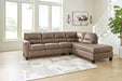 navi-2-piece-sectional-sofa-sleeper-chaise