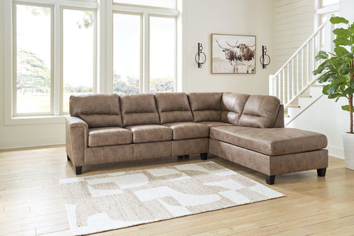 navi-2-piece-sectional-sofa-chaise