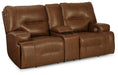 francesca-power-reclining-loveseat-with-console