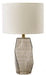 taylow-table-lamp