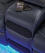 fyne-dyme-power-reclining-loveseat-with-console