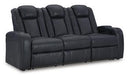 fyne-dyme-power-reclining-sofa