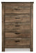 trinell-youth-chest-of-drawers