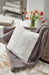 gariland-pillow-set-of-4