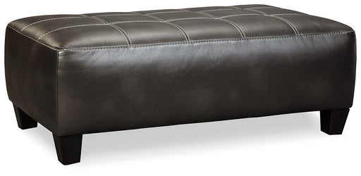 nokomis-oversized-accent-ottoman